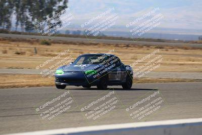 media/Nov-16-2024-CalClub SCCA (Sat) [[641f3b2761]]/Group 4/Grid and Front Straight/